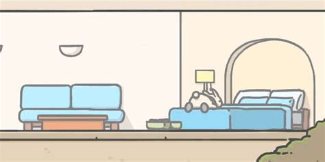 tsuki adventure guide|Tsuki Adventure 2 guide with useful tips .
